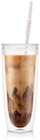 Trinkbecher PAVINA TO GO im Angebot bei Trends in Dortmund Trinkbecher PAVINA TO GO Angebote von bodum bei Trends Dortmund für 2,90 €