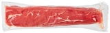 Schweinefilet Bacon-Cheese im Angebot bei Penny in Ettlingen Schweinefilet Bacon-Cheese Angebote bei Penny Ettlingen für 6,66 €