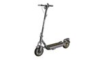 Trottinette électrique - NAVEE en promo chez Carrefour Le Grand-Quevilly à 329,99 €