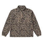 Sweat polaire femme - TEX - Carrefour à Montpellier Sweat polaire femme - TEX en promo chez Carrefour Montpellier à 14,99 €