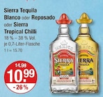 Aktuelle Tequila Angebote bei V-Markt in München Aktuelles Tequila Blanco Angebot bei V-Markt in München ab 10,99 €