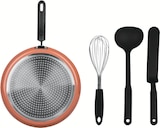 Set crêpière et accessoires - SITRAM dans le catalogue Intermarché Hyper