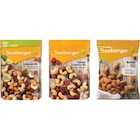 SUR TOUS LES FRUITS SECS - SEEBERGER - Carrefour à Mérignac SUR TOUS LES FRUITS SECS - SEEBERGER en promo chez Carrefour Mérignac