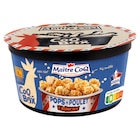 Coq en Box - MAÎTRE COQ en promo chez Carrefour Coq en Box - MAÎTRE COQ dans le catalogue Carrefour