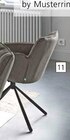 Chaise avec accoudoirs - Möbel Martin à Thionville Chaise avec accoudoirs en promo chez Möbel Martin Thionville à 199,00 €