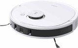 DEEBOT N8 PRO Saug- und Wischroboter Angebot im Saturn Prospekt DEEBOT N8 PRO Saug- und Wischroboter im Saturn Prospekt zum Preis von 329,00 €