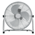 Boden-Ventilator für 35,00 € bei Woolworth im Angebot Boden-Ventilator im aktuellen Woolworth Prospekt