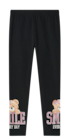 Leggings von  im aktuellen Woolworth Prospekt für 3,00 €
