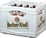 Pilsener im aktuellen Prospekt bei Getränke Hoffmann in Lüdersdorf