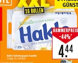 Marktkauf Neu Ulm Prospekt mit  im Angebot für 4,44 €