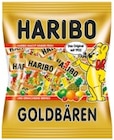 Minis von Haribo im aktuellen Netto mit dem Scottie Prospekt