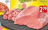 Kalbsbraten bei EDEKA im Georgsmarienhütte Prospekt für 2,79 €