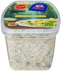 Frühlingskartoffelsalat im Angebot bei Kaufland in Potsdam Frühlingskartoffelsalat Angebote von GOLSSENER bei Kaufland Potsdam für 2,79 €