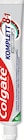 Komplett Zahncreme von Colgate für 1,49 € bei budni im Angebot Komplett Zahncreme von Colgate im aktuellen budni Prospekt