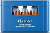 Hell Angebote von Chiemseer bei REWE Wardenburg für 14,99 €