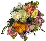 Aktuelle Blumen Angebote bei REWE in Wiesbaden Aktuelles Blumenstrauß Ashley Angebot bei REWE in Wiesbaden ab 8,88 €