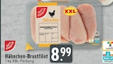 Angebot im EDEKA Köln Prospekt EDEKA Köln Prospekt mit im Angebot für 8,99 €