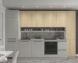 Küchenzeile von  im aktuellen XXXLutz Möbelhäuser Prospekt für 999,00 €