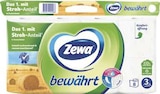Aktuelles Toilettenpapier bewährt Angebot bei combi in Hannover ab 2,99 €