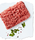 Rinderhackfleisch im Kaufland Prospekt Rinderhackfleisch von K-PURLAND im aktuellen Kaufland Prospekt für 4,99 €