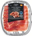 Spanischer Rohschinken im Angebot bei Lidl in Gelsenkirchen Spanischer Rohschinken Angebote von Deluxe bei Lidl Gelsenkirchen für 2,99 €