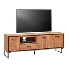 TV-ELEMENT für 299,00 € bei mömax im Angebot TV-ELEMENT im aktuellen mömax Prospekt