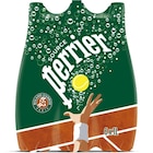 - - PERRIER en promo chez Carrefour Market - - PERRIER dans le catalogue Carrefour Market