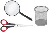 Rund ums Büro von JES COLLECTION im aktuellen REWE Prospekt