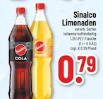 Trinkgut Dorsten Prospekt mit  im Angebot für 0,79 €