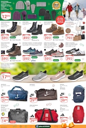 Aktueller GLOBUS Prospekt mit Uhren, "Aktuelle Angebote", Seite 28