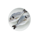 Supermarchés Match Quesnoy-sur-Deûle - Promo Daurade Promo Daurade à 12,99 € dans le catalogue Supermarchés Match à Quesnoy-sur-Deûle