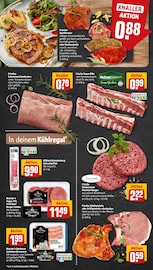Ähnliche Rollbraten Angebote im Prospekt "Dein Markt" von REWE in Bochum Ähnliche Angebote wie Rollbraten im Prospekt "Dein Markt" auf Seite 6 von REWE in Bochum