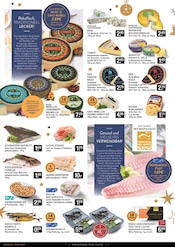 Aktueller E center Prospekt mit Forelle, "Aktuelle Angebote", Seite 4