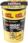 High Protein Pudding dans le catalogue Lidl