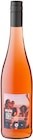 Rosé halbtrocken im aktuellen Kaufland Prospekt
