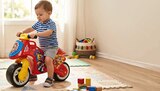 Aktuelle Fahrrad Angebote bei Netto Marken-Discount in Dortmund Aktuelles Paw Patrol Laufrad Angebot bei Netto Marken-Discount in Dortmund ab 54,99 €