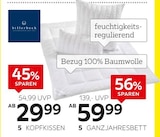 Aktuelles Billerbeck Betten-Serie „Antigua“ Angebot bei XXXLutz in Köln ab 29,99 €
