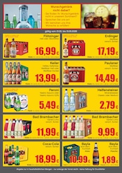 Aktueller RAN Prospekt mit Saft, "RAN", Seite 2