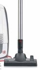 Bodensauger mit Beutel BC7047 im Angebot bei GLOBUS in Speyer Bodensauger mit Beutel BC7047 Angebote von SEVERIN bei GLOBUS Speyer für 9,99 €