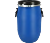 BayWa AG Ravensburg - Maischefass 30 l Angebot im Prospekt Maischefass 30 l bei BayWa AG im Ravensburg Prospekt für 22,99 €