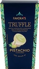 Truffle im Angebot bei Zimmermann in Nordhorn Truffle Angebote von Favora's bei Zimmermann Nordhorn für 0,99 €