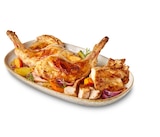 Frisches Kaninchen bei Penny im Prospekt "" für 9,99 €