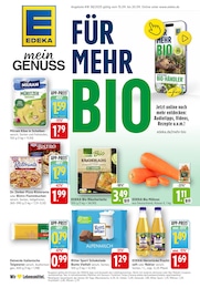 E center Prospekt für Oppenweiler mit 84 Seiten E center Prospekt "Aktuelle Angebote" für Oppenweiler, 84 Seiten, 15.09.2025 - 20.09.2025