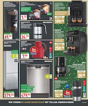 Kühlschrank im Marktkauf Prospekt in Meerbusch Aktueller Marktkauf Prospekt mit Kühlschrank, "Aktuelle Angebote", Seite 21