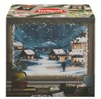 Lidl - Nissin Adventskalender Angebot im Prospekt Nissin Adventskalender bei Lidl im Prospekt "" für 24,00 €