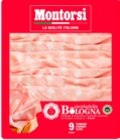 Aktuelle Wurst Angebote bei Kaufland in Recklinghausen Aktuelles Mortadella 4 Castelli Angebot bei Kaufland in Recklinghausen ab 2,22 €