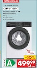 Netto Marken-Discount - Edition 75 WM Waschmaschine Angebot im Prospekt Edition 75 WM Waschmaschine bei Netto Marken-Discount im Prospekt "" für 499,99 €