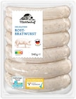 Rostbratwurst im Angebot bei Penny in Homburg Rostbratwurst Angebote von Mühlenhof bei Penny Homburg für 2,99 €