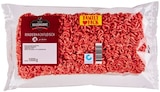 Aktuelle Rindfleisch Angebote bei REWE in Essen Aktuelles Rinderhackfleisch Angebot bei REWE in Essen ab 9,99 €