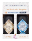 Aktuelle Gin Angebote bei ALDI SÜD in Mainz Aktuelles Gin-Pack Angebot bei ALDI SÜD in Mainz ab 24,99 €